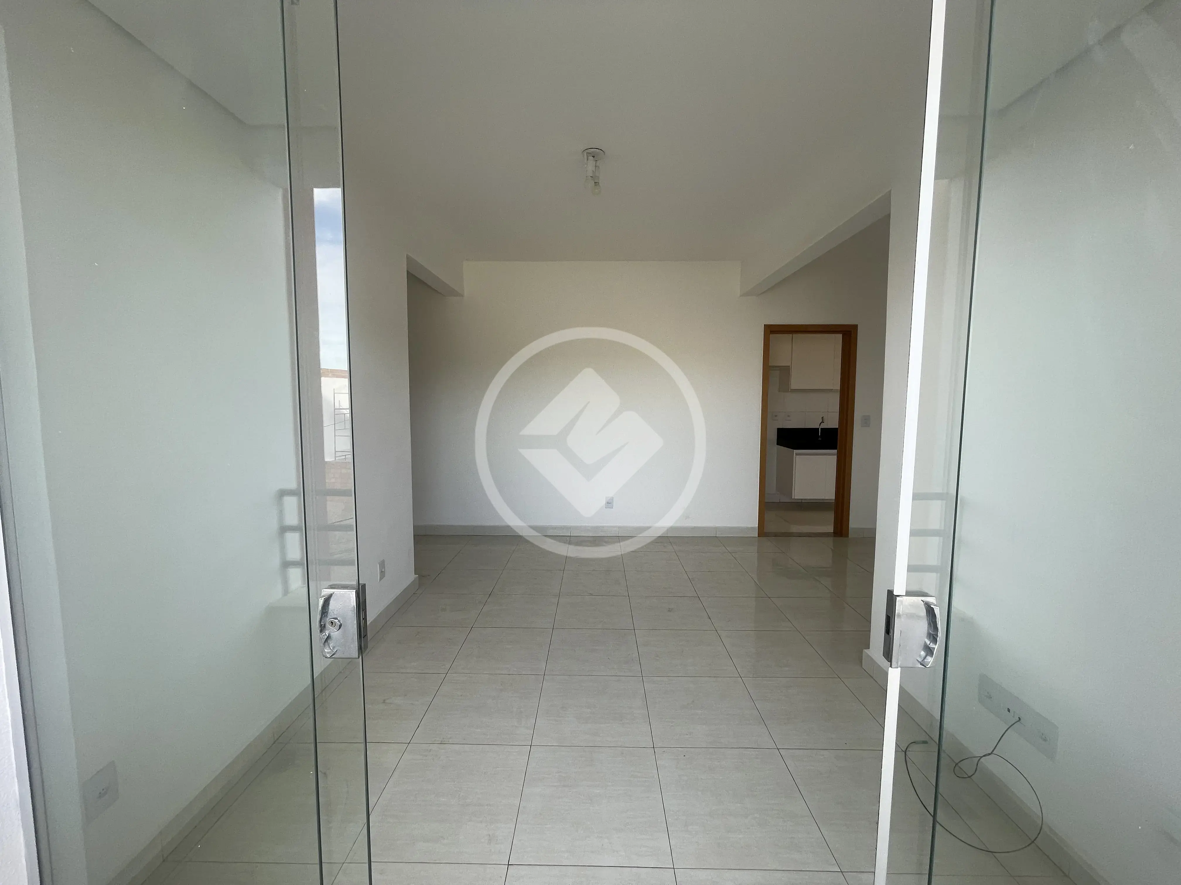 Apartamento 2 quartos no Sobradinho, Lagoa Santa — foto 5 de 6