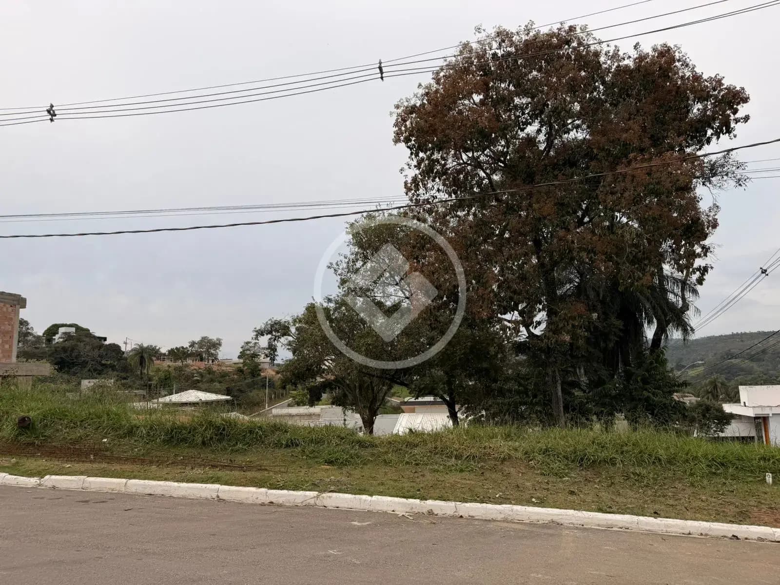 Terreno Condomínio Lagoa Santa Park Residence, Lagoa Santa - MG — foto 2