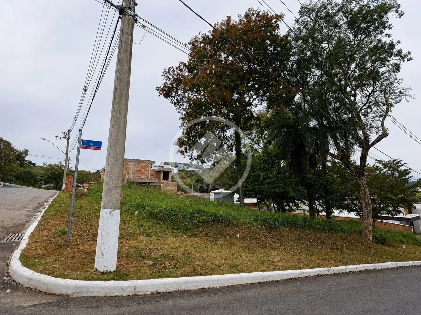 Terreno Condomínio no Lagoa Santa Park Residence, Lagoa Santa — foto 3 de 6