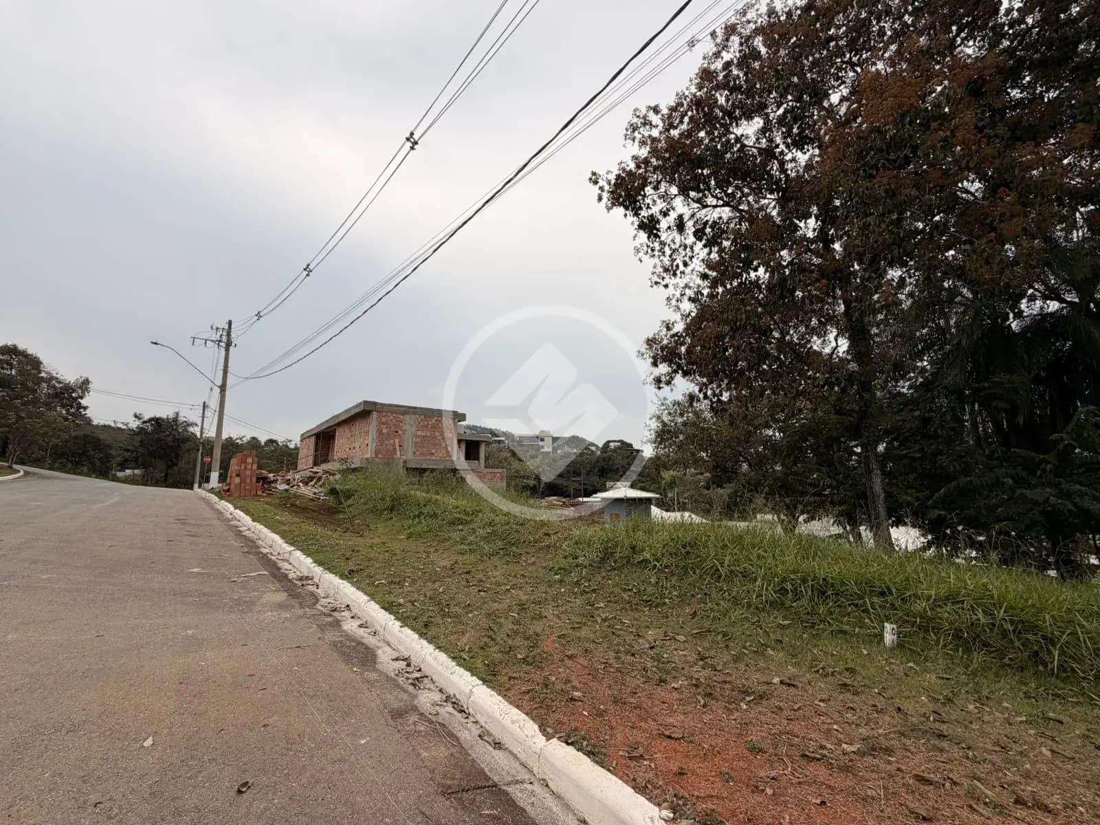 Terreno Condomínio no Lagoa Santa Park Residence, Lagoa Santa — foto 4 de 6