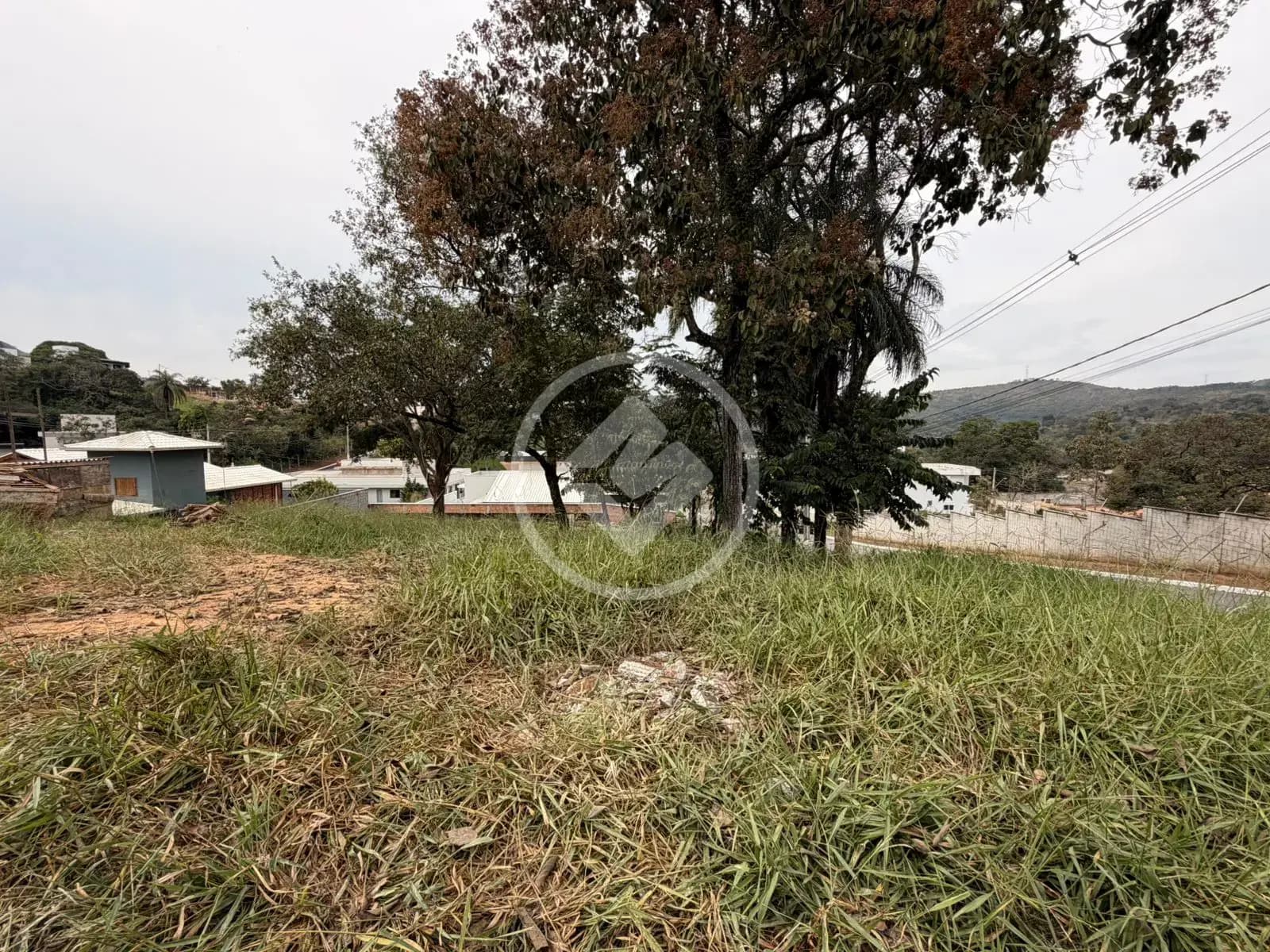Terreno Condomínio no Lagoa Santa Park Residence, Lagoa Santa — foto 6 de 6