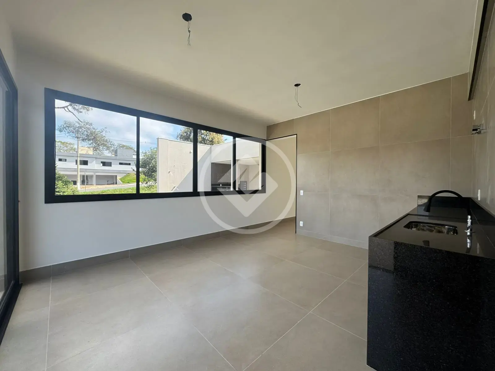 Casa Condomínio 3 quartos no Lagoa Mansões, Lagoa Santa — foto 5 de 6