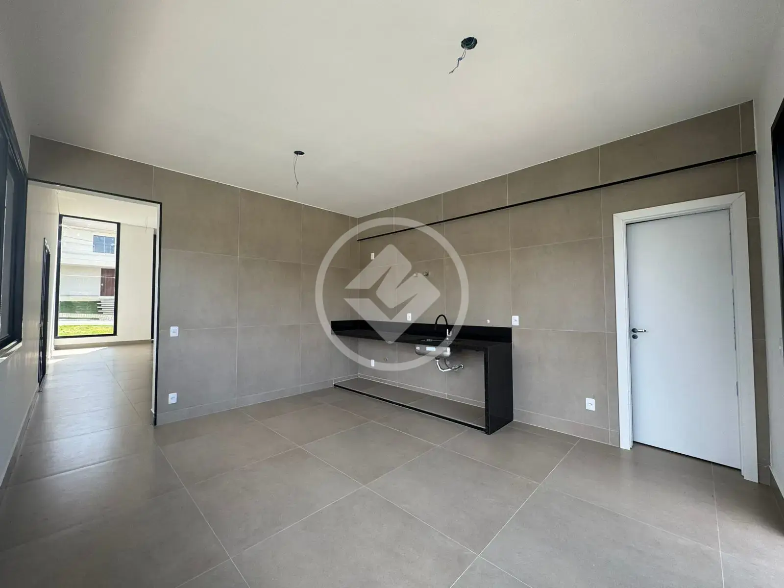 Casa Condomínio 3 quartos no Lagoa Mansões, Lagoa Santa — foto 6 de 6