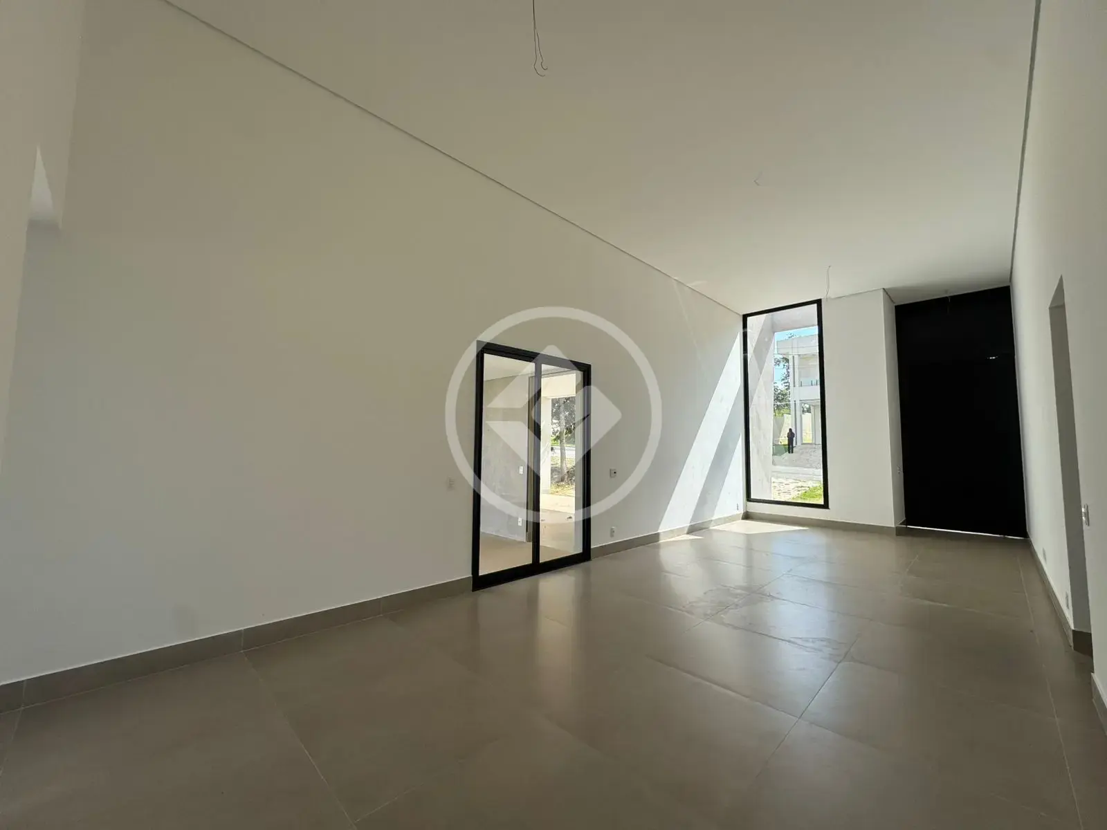 Casa Condomínio 3 quartos no Lagoa Mansões, Lagoa Santa — foto 3 de 6
