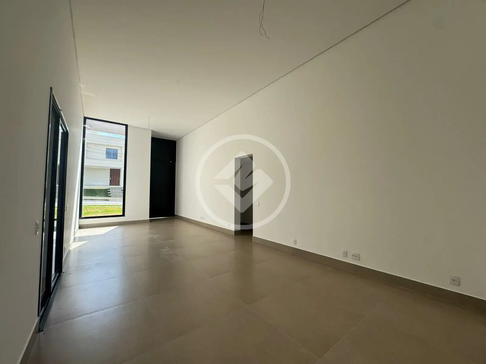 Casa Condomínio Lagoa Mansões, Lagoa Santa - MG — foto 2