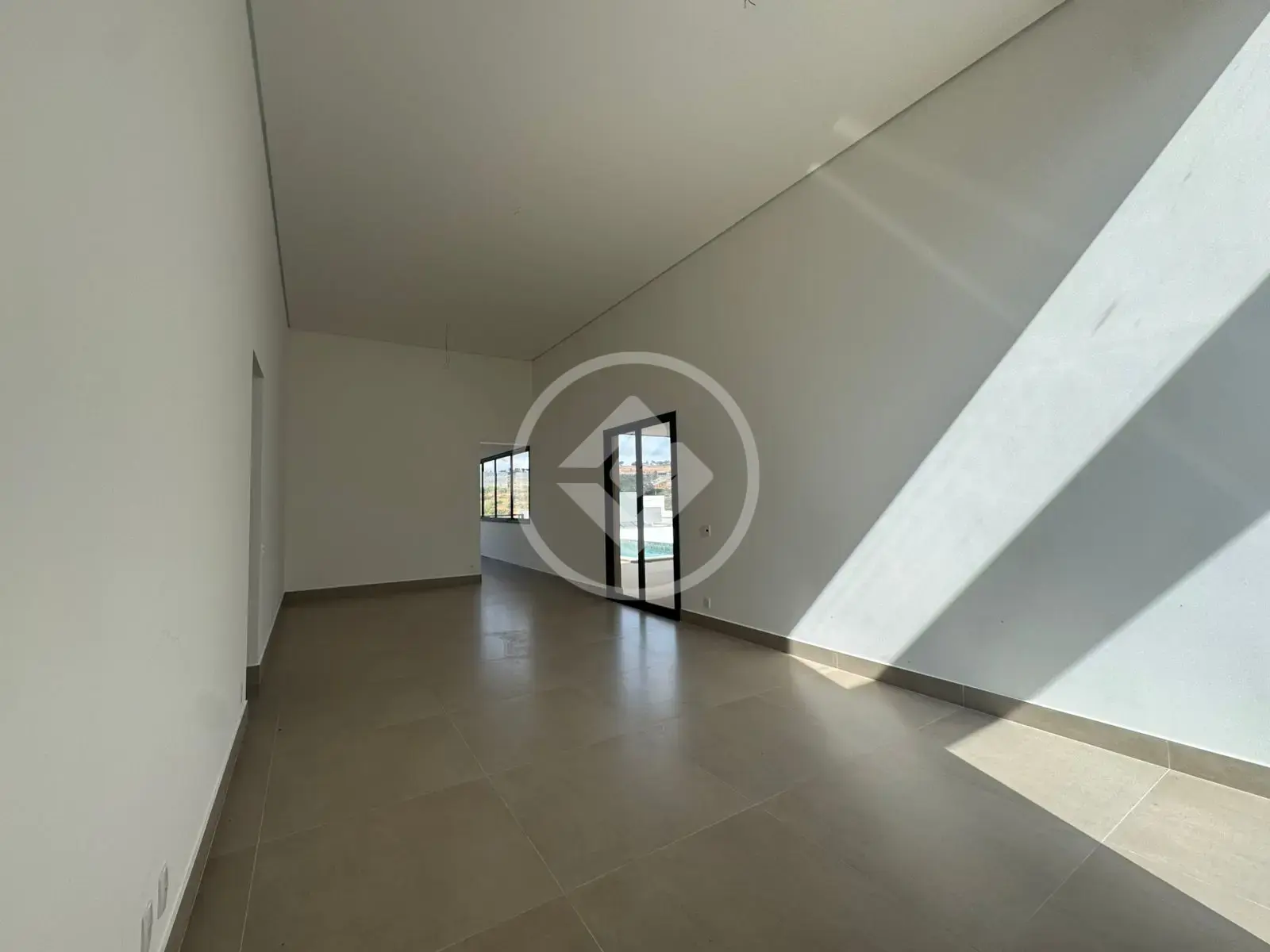 Casa Condomínio 3 quartos no Lagoa Mansões, Lagoa Santa — foto 4 de 6