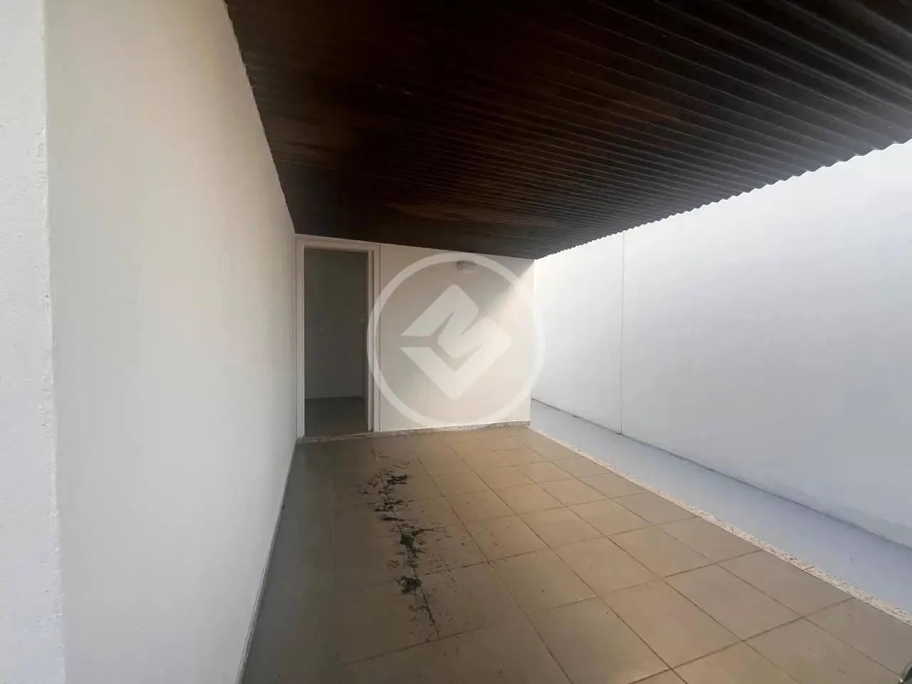 Casa Condomínio 3 quartos no Novo Campinho, Pedro Leopoldo — foto 3 de 6