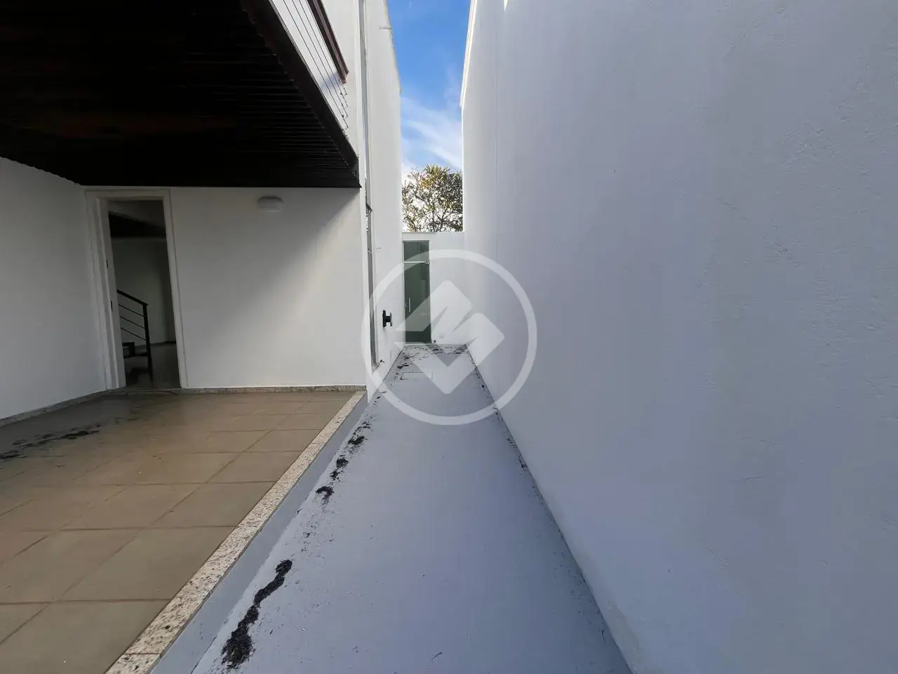 Casa Condomínio 3 quartos no Novo Campinho, Pedro Leopoldo — foto 4 de 6