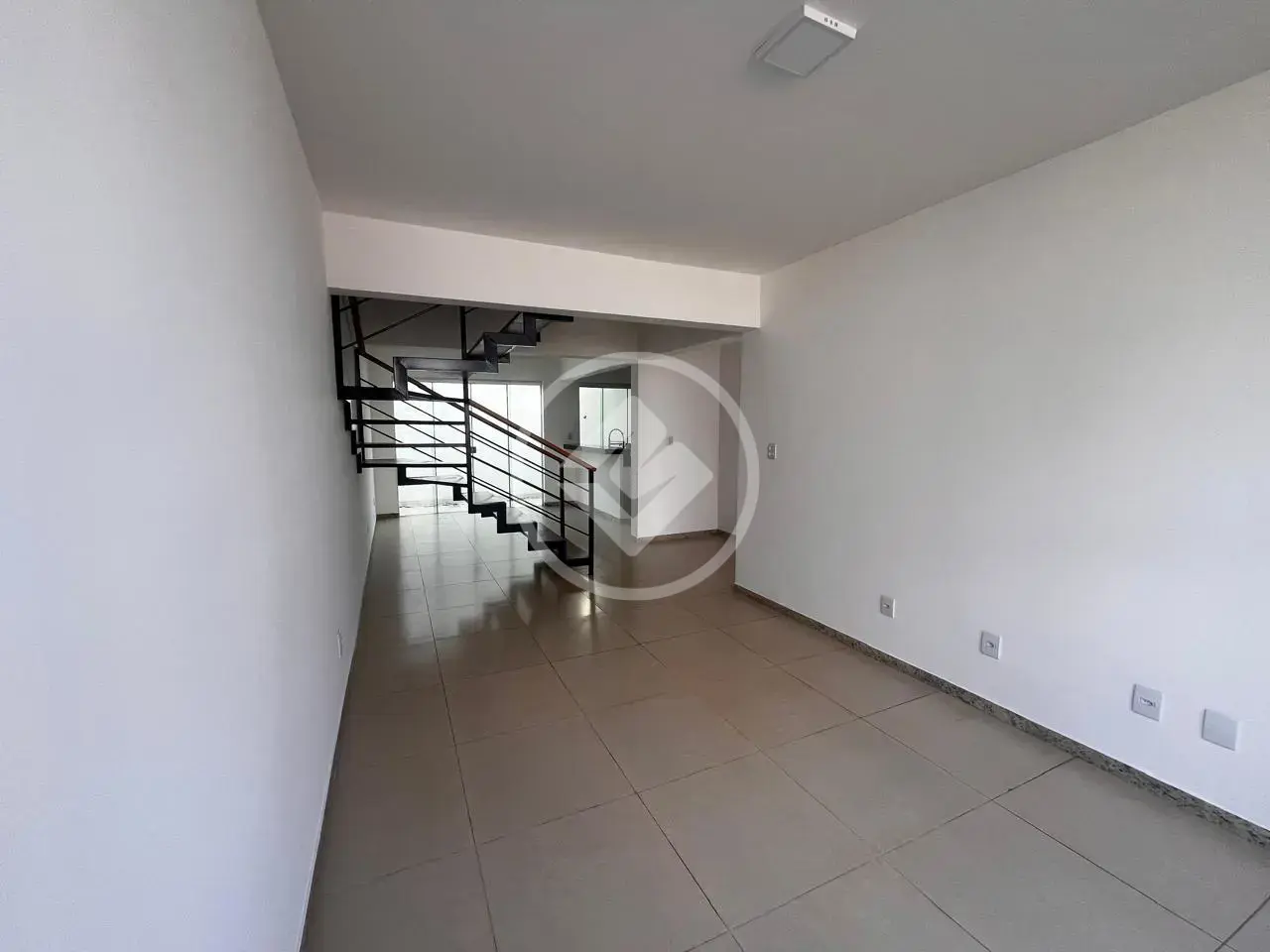 Casa Condomínio 3 quartos no Novo Campinho, Pedro Leopoldo — foto 5 de 6