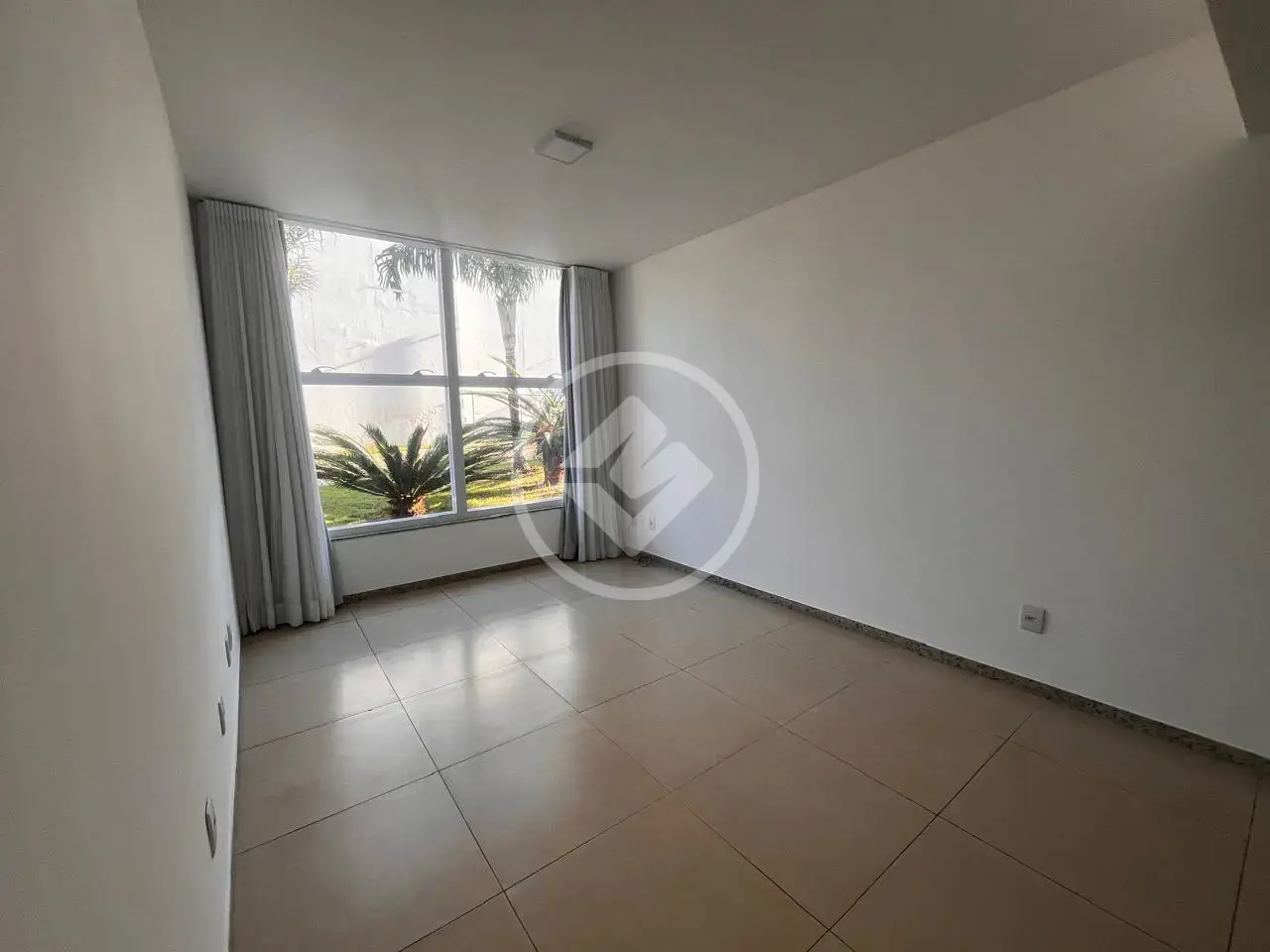 Casa Condomínio 3 quartos no Novo Campinho, Pedro Leopoldo — foto 6 de 6