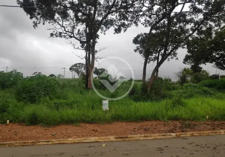 Terreno no Amadeus, Lagoa Santa — foto 4 de 5