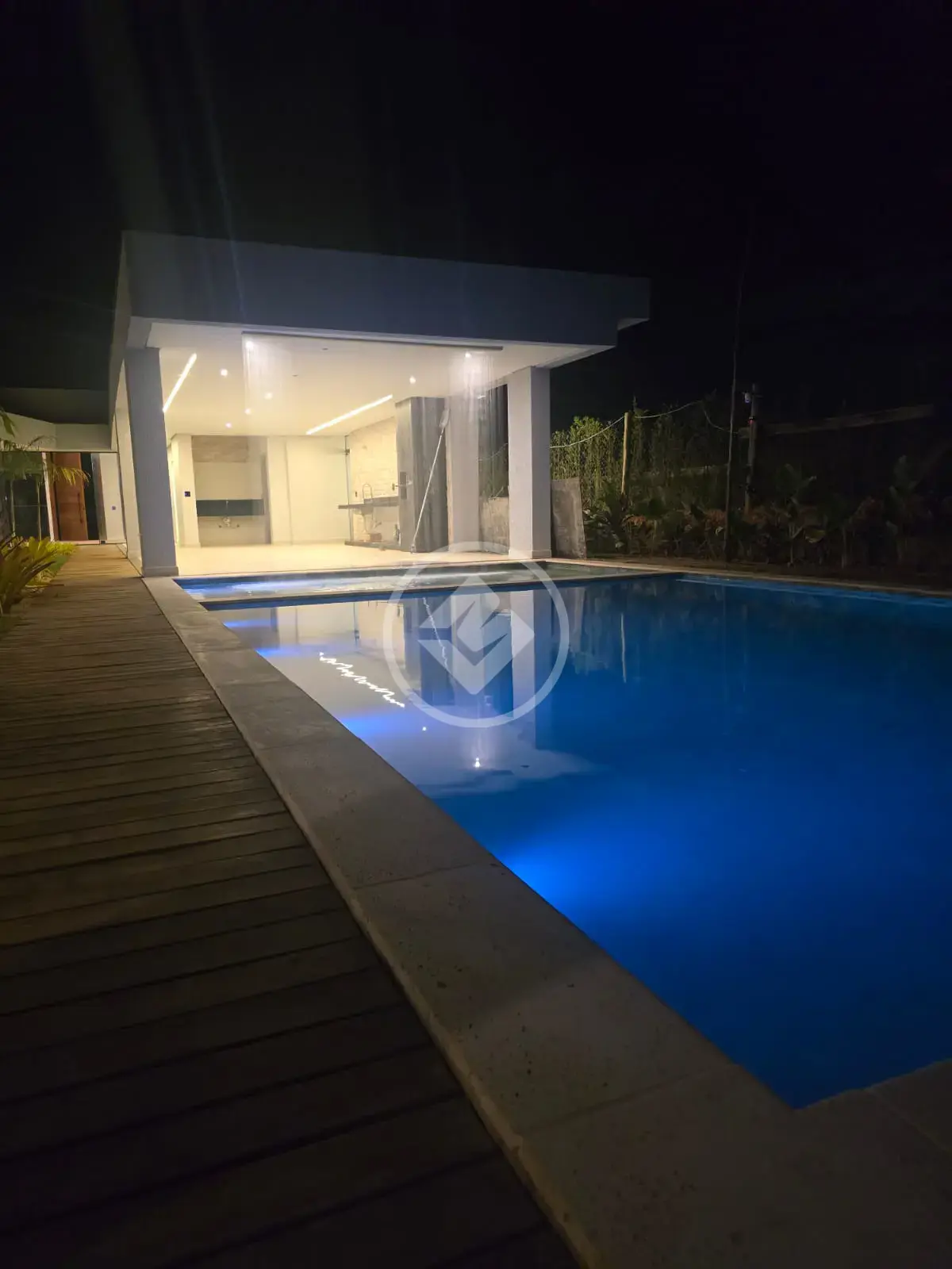 Casa Condomínio 4 quartos no Lagoinha de Fora, Lagoa Santa — foto 5 de 6