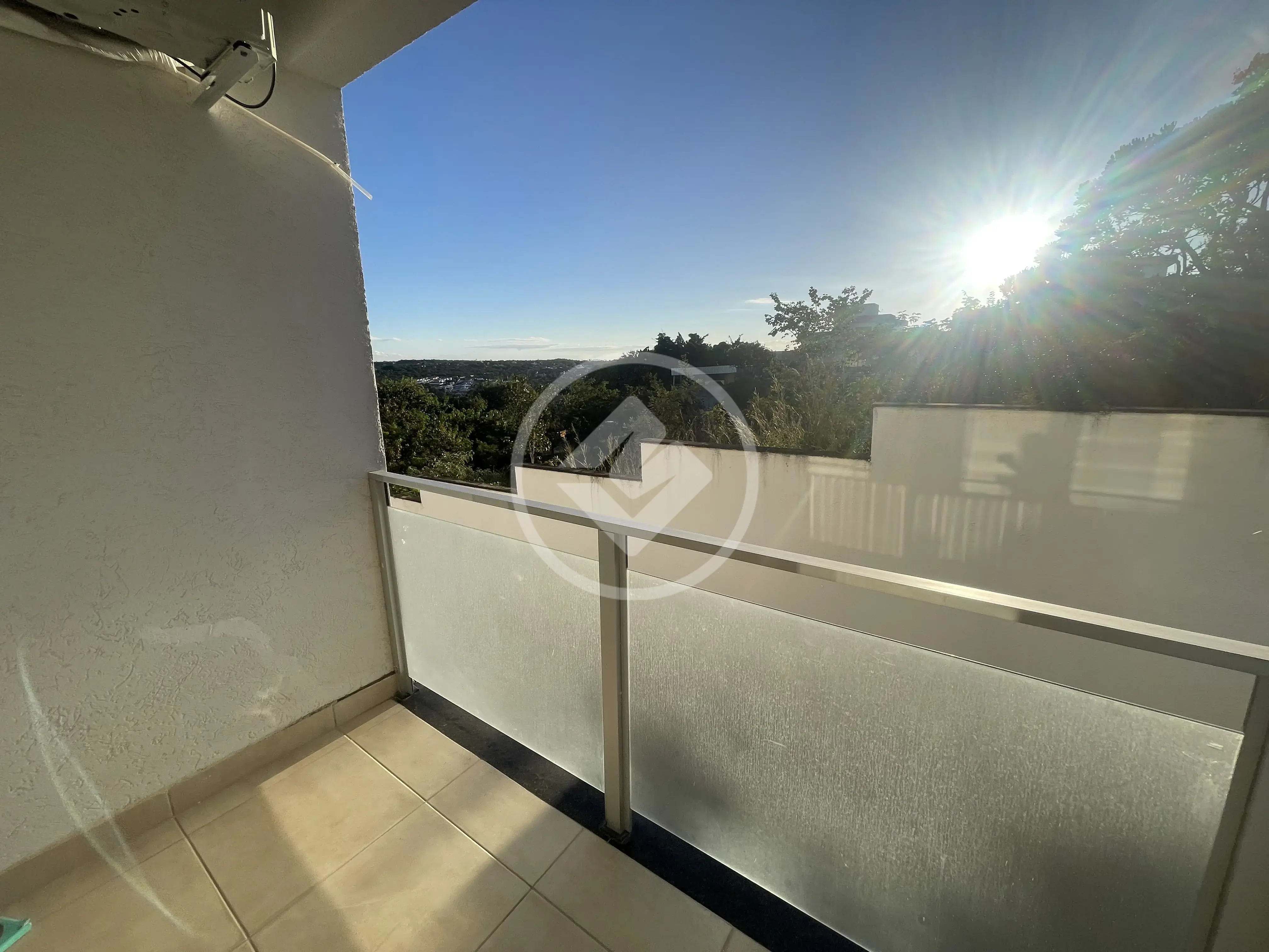 Apartamento 2 quartos no Lagoa Mansões, Lagoa Santa — foto 6 de 6