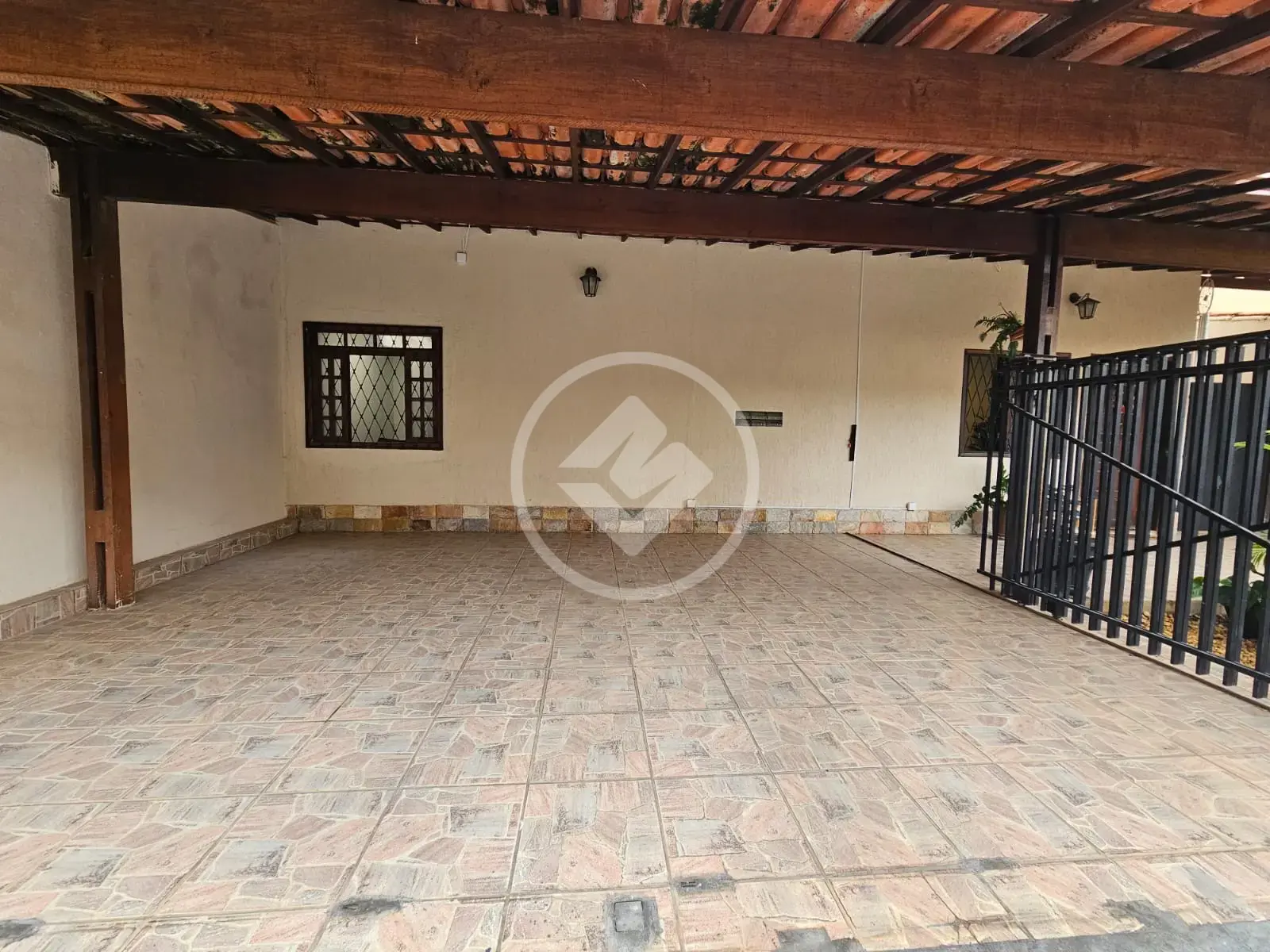 Casa Condomínio 4 quartos no Brant, Lagoa Santa — foto 3 de 6