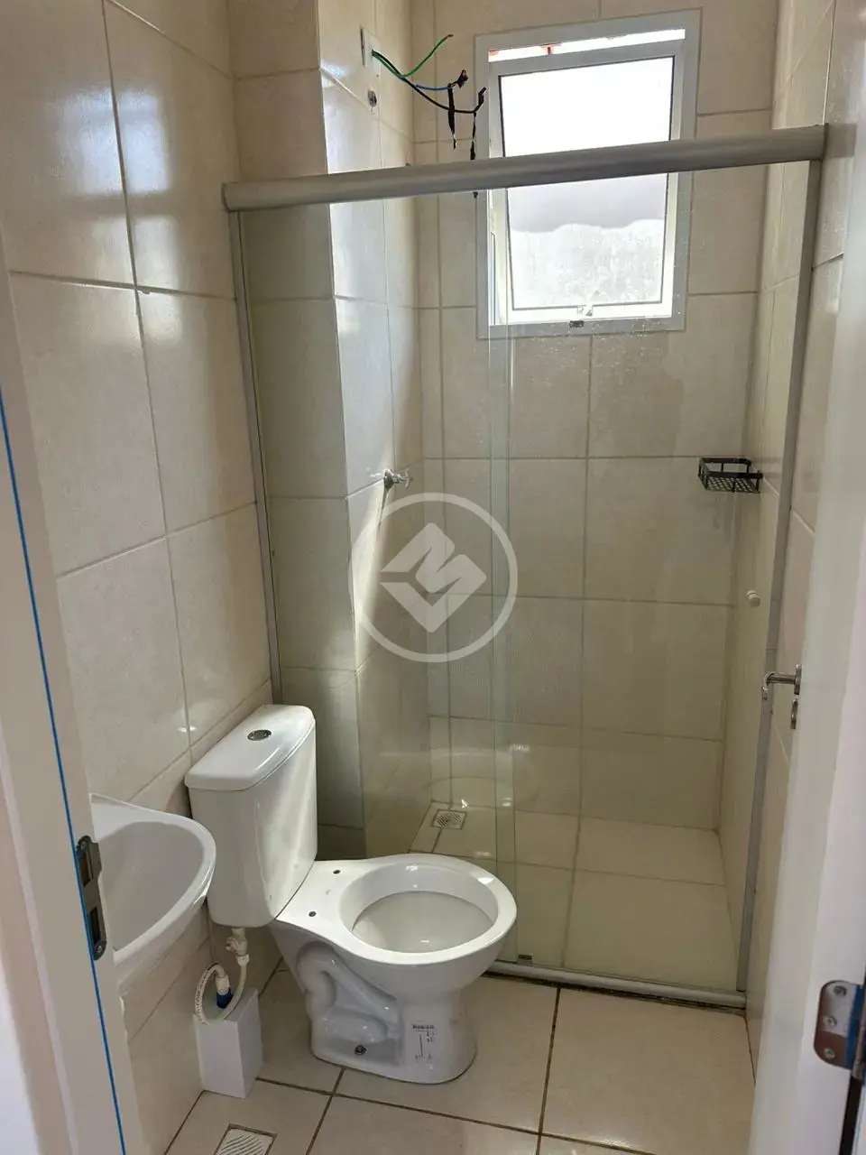 Apartamento 2 quartos no Serra Dourada, Vespasiano — foto 5 de 6