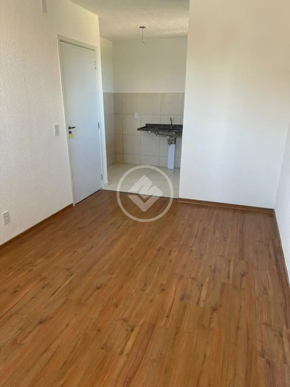 Apartamento 2 quartos no Serra Dourada, Vespasiano — foto 3 de 6