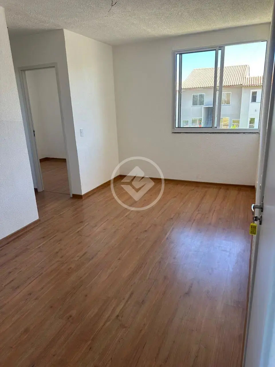 Apartamento 2 quartos no Serra Dourada, Vespasiano — foto 4 de 6