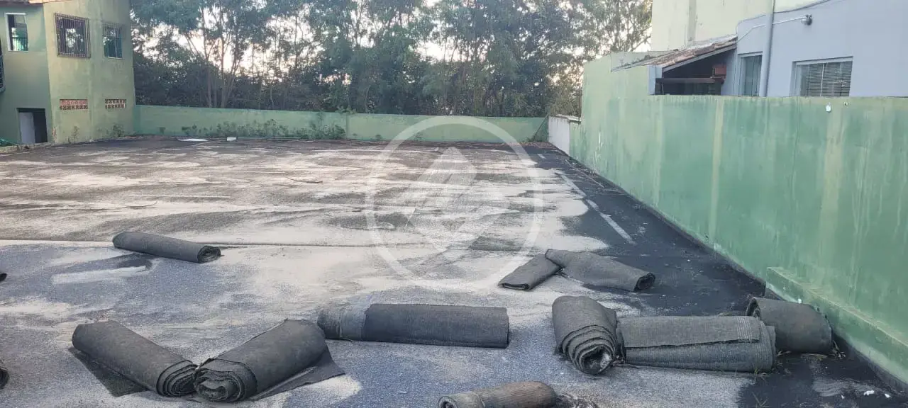 Terreno no Conjunto Residencial Lagoa Santa, Lagoa Santa — foto 3 de 6