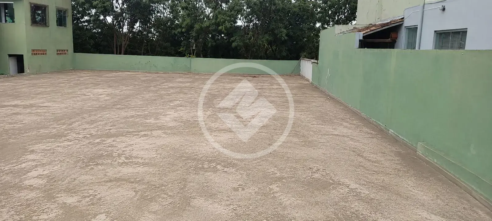 Terreno no Conjunto Residencial Lagoa Santa, Lagoa Santa — foto 6 de 6