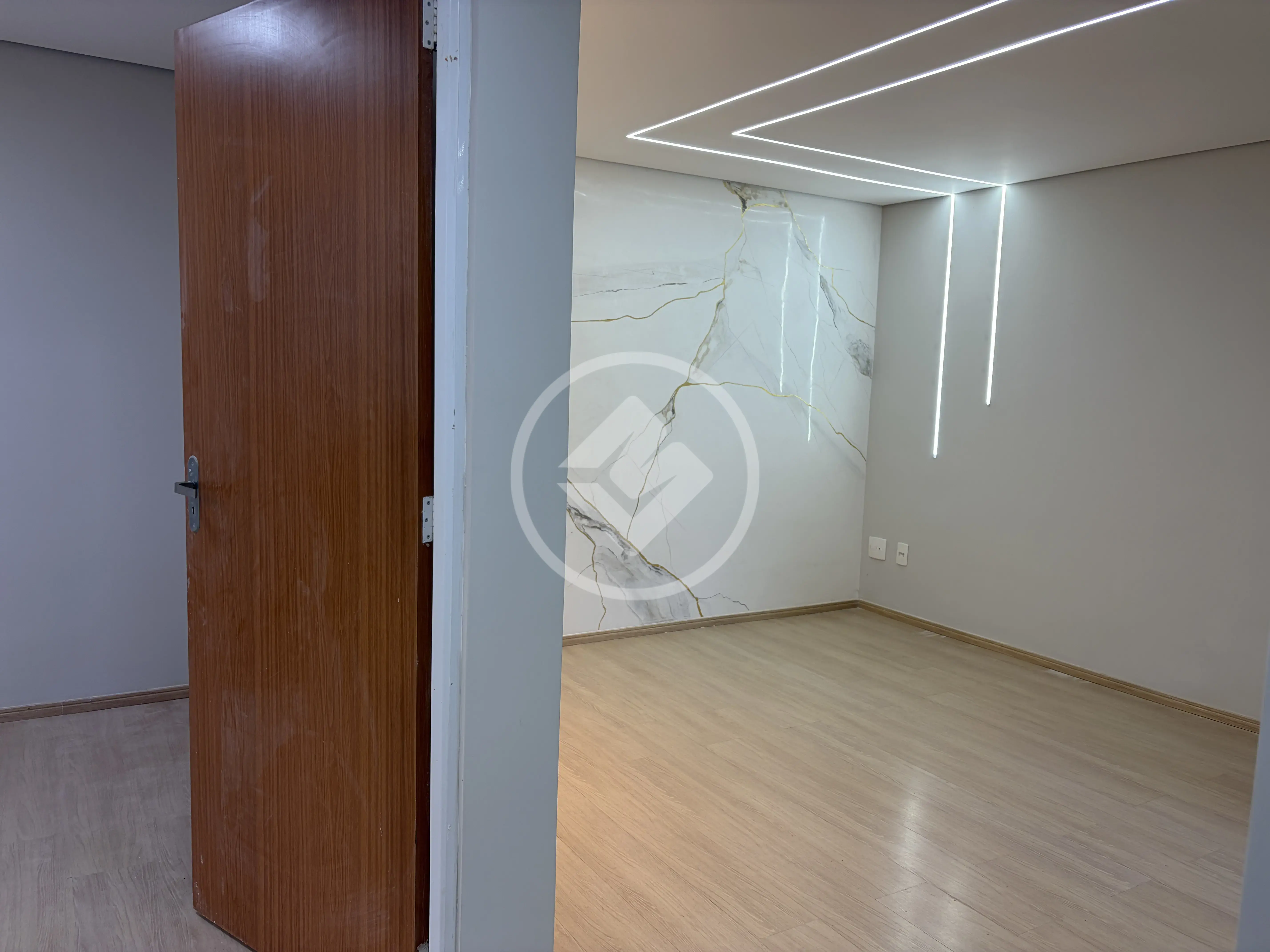 Apartamento 2 quartos no Campinho, Lagoa Santa — foto 5 de 6