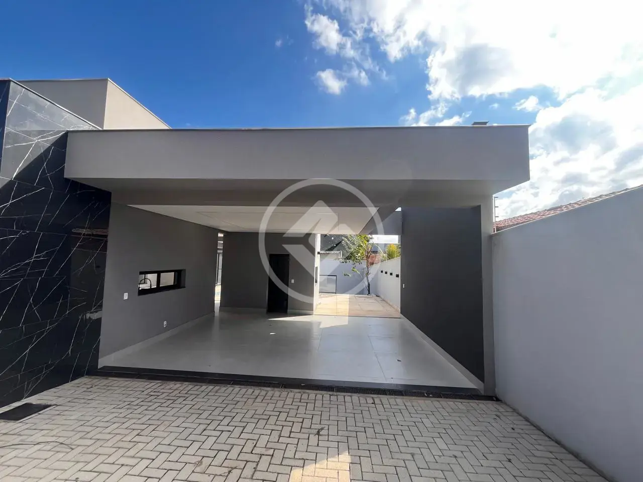 Casa 3 quartos no Joá, Lagoa Santa — foto 4 de 6