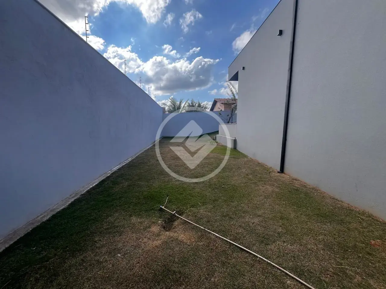Casa 3 quartos no Joá, Lagoa Santa — foto 6 de 6