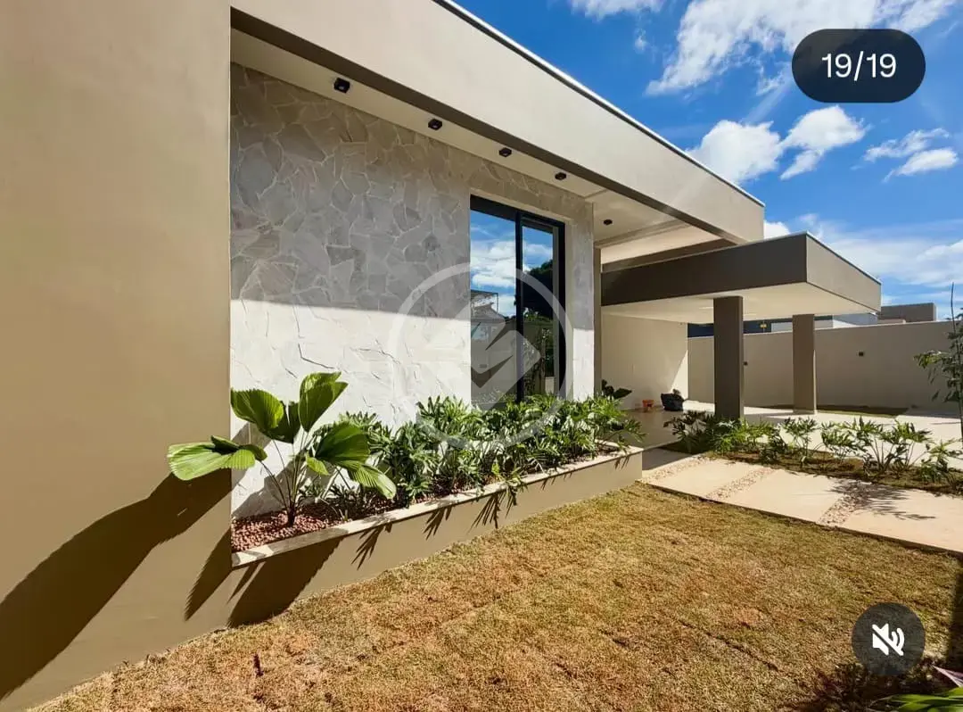 Casa Joá, Lagoa Santa - MG — foto 2