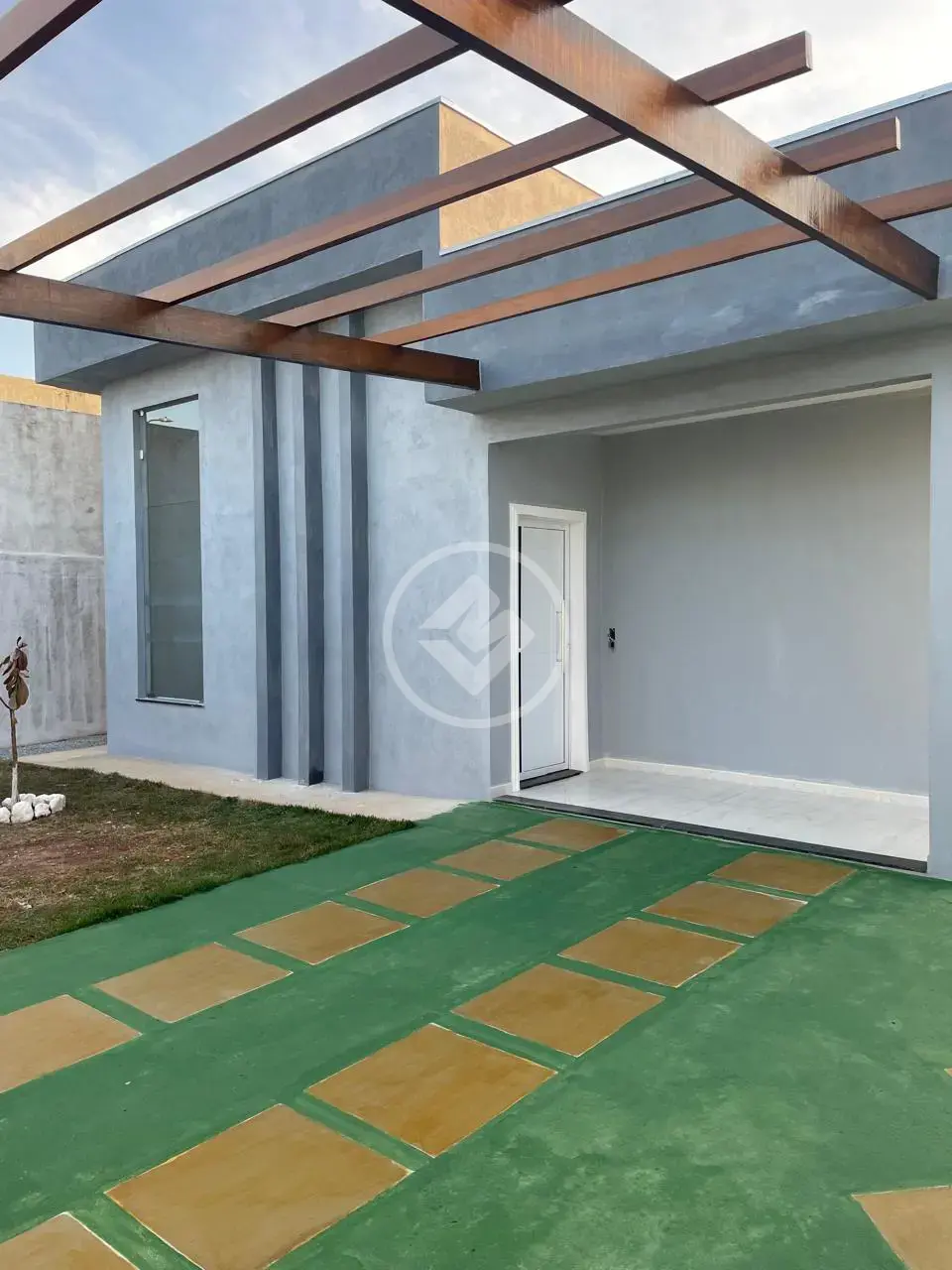 Casa 3 quartos no Vila dos Ipês, Lagoa Santa — foto 6 de 6