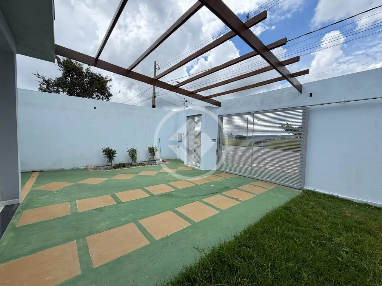 Casa 3 quartos no Vila dos Ipês, Lagoa Santa — foto 3 de 6