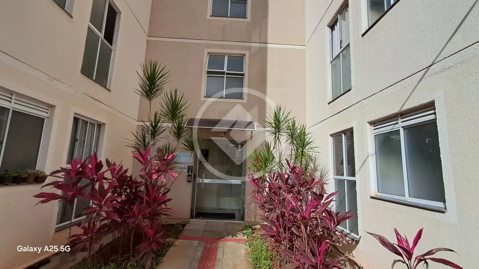 Apartamento Lundcea, Lagoa Santa - MG — foto 2