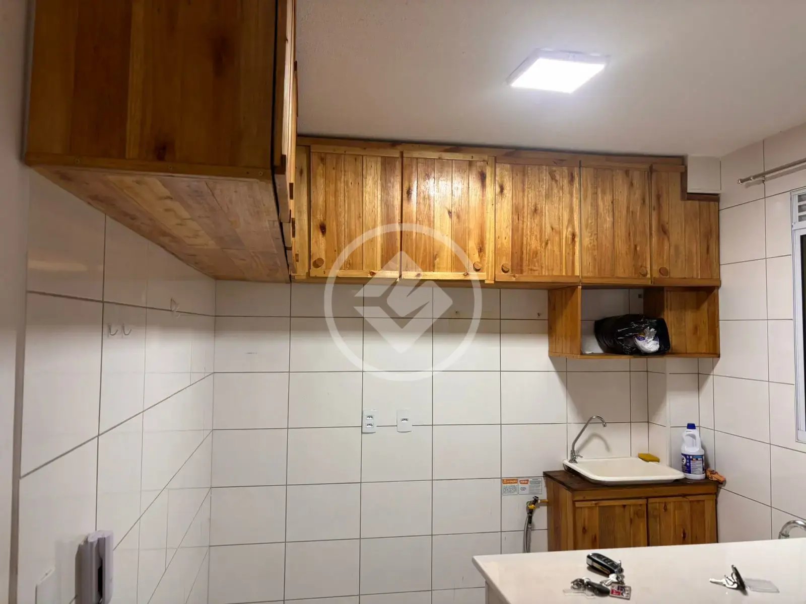 Apartamento 2 quartos no Lundcea, Lagoa Santa — foto 6 de 6