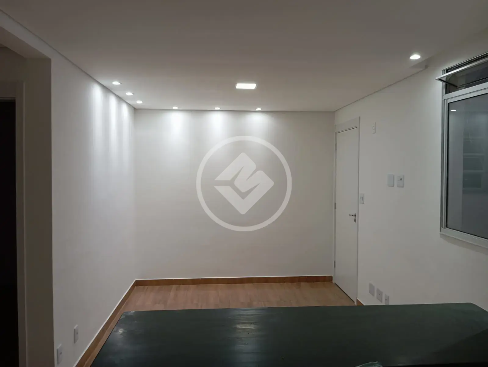 Apartamento 2 quartos no Gávea, Vespasiano — foto 6 de 6