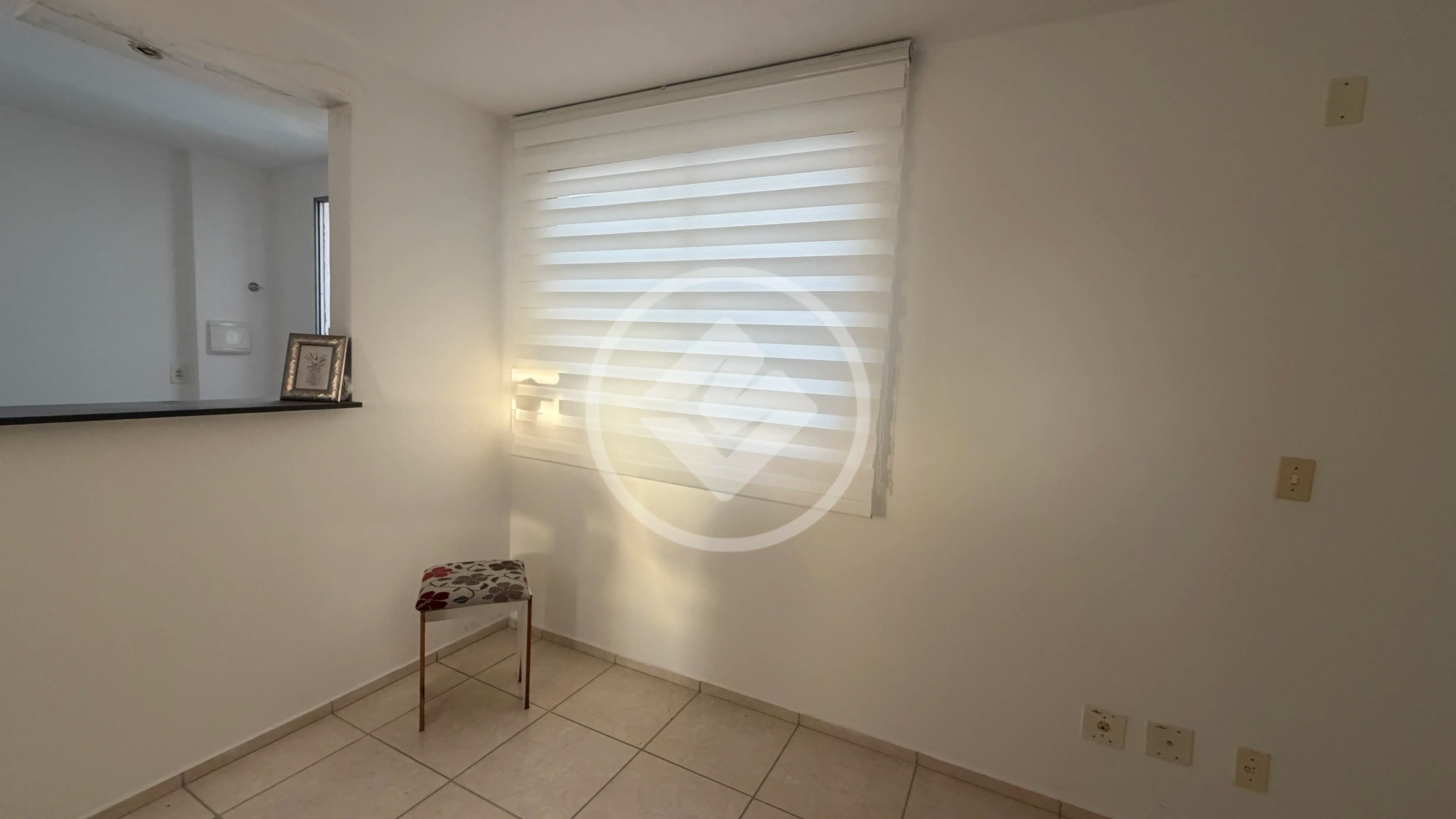 Apartamento Gávea, Vespasiano - MG — foto 2