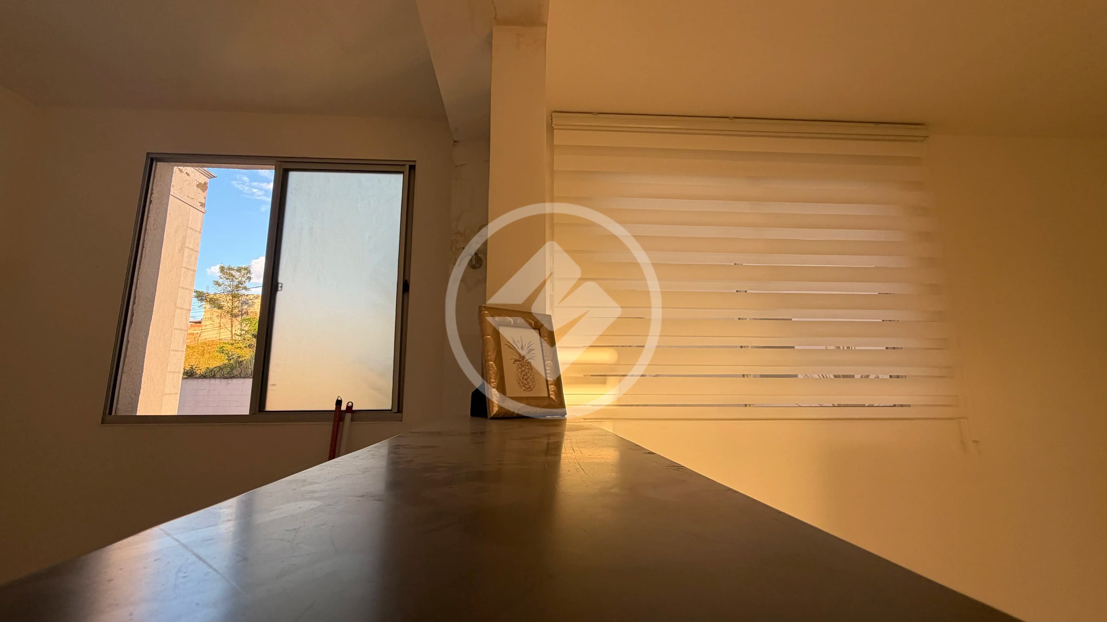 Excelente Apartamento novinho esperando por você , pronto para morar, localização privilegiada próximo a comércios, praticidade e conforto no seu dia a dia !