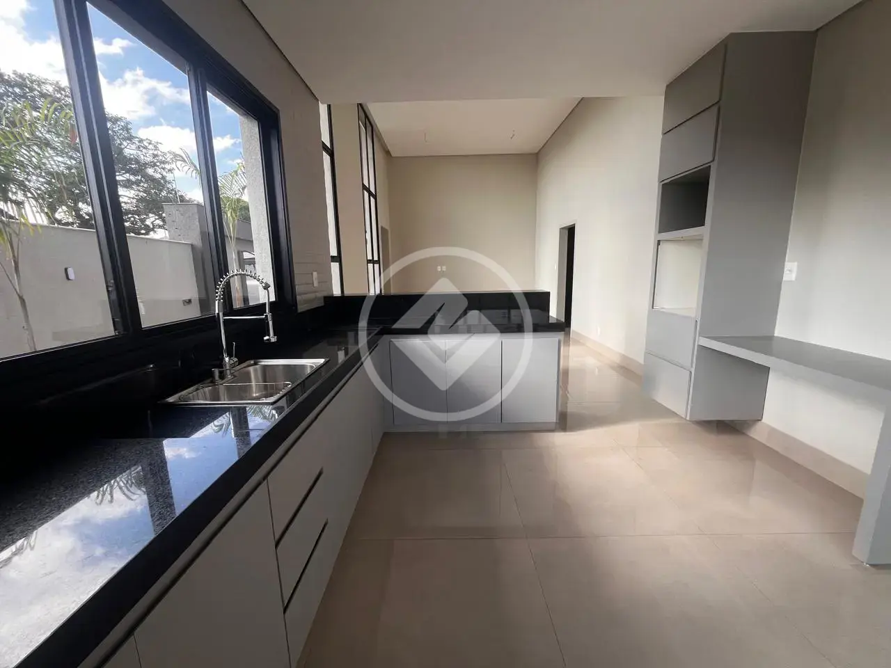 Casa 3 quartos no Joá, Lagoa Santa — foto 4 de 6