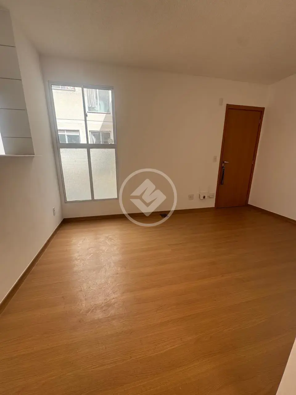 Apartamento Lundcea, Lagoa Santa - MG — foto 1