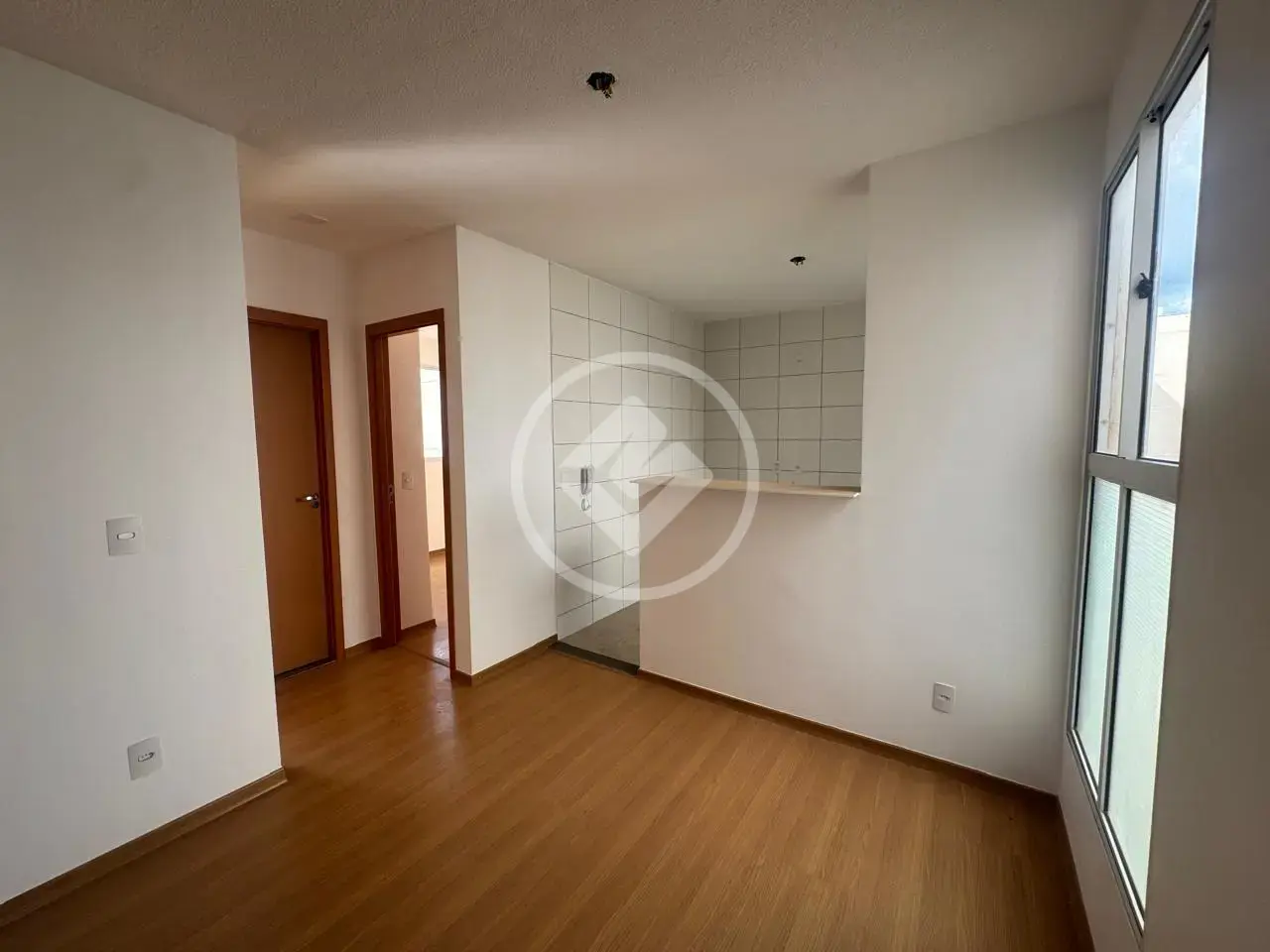 Apartamento Lundcea, Lagoa Santa - MG — foto 2