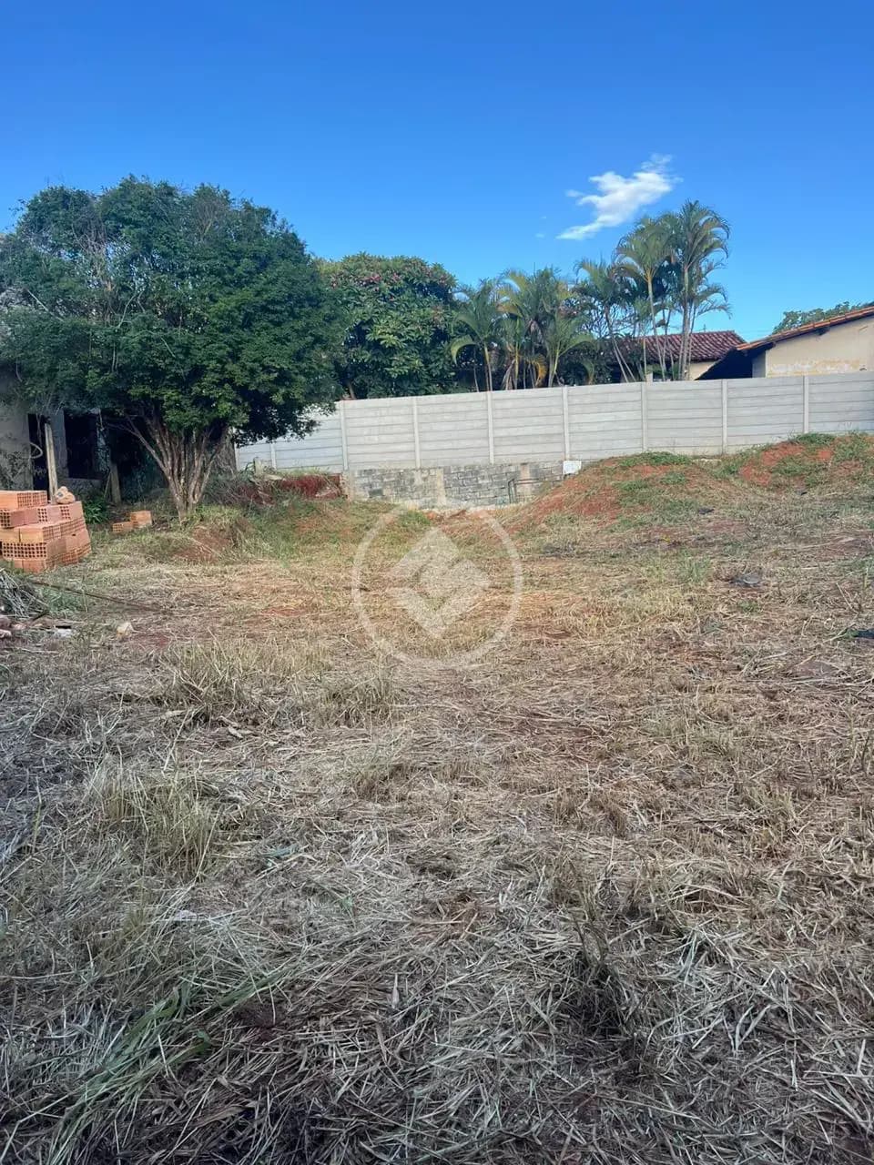 Terreno Joá, Lagoa Santa - MG — foto 2