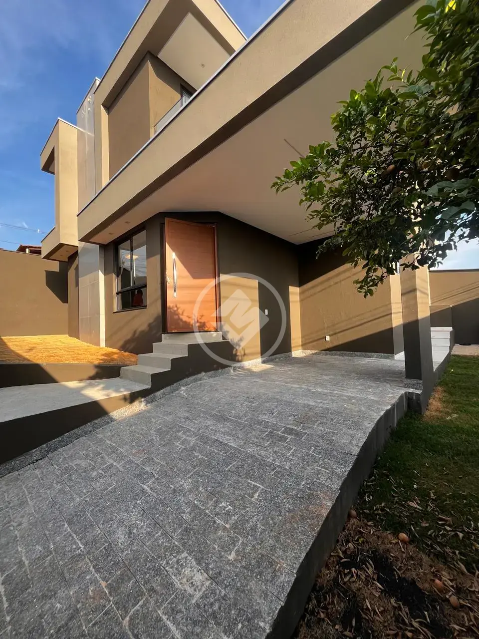 Casa Por do Sol, Lagoa Santa - MG — foto 2
