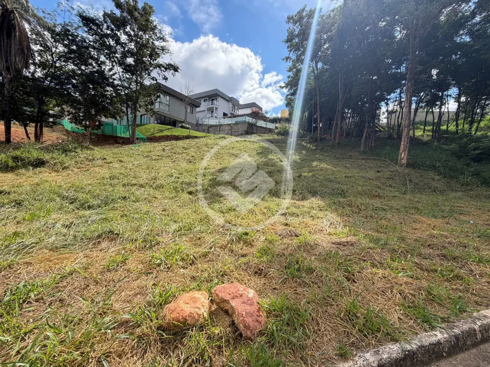 Terreno Condomínio no Gran Royalle, Lagoa Santa — foto 6 de 6