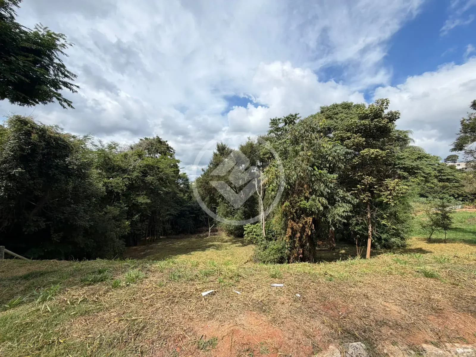 Terreno Condomínio no Gran Royalle, Lagoa Santa — foto 4 de 6