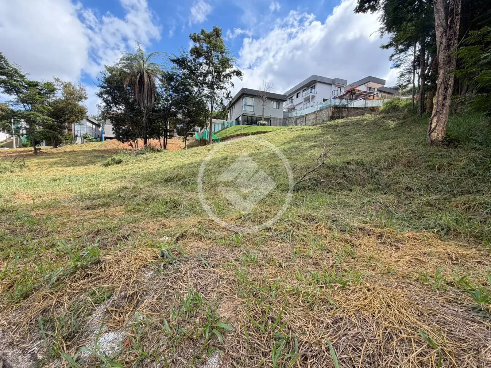 Terreno Condomínio no Gran Royalle, Lagoa Santa — foto 3 de 6
