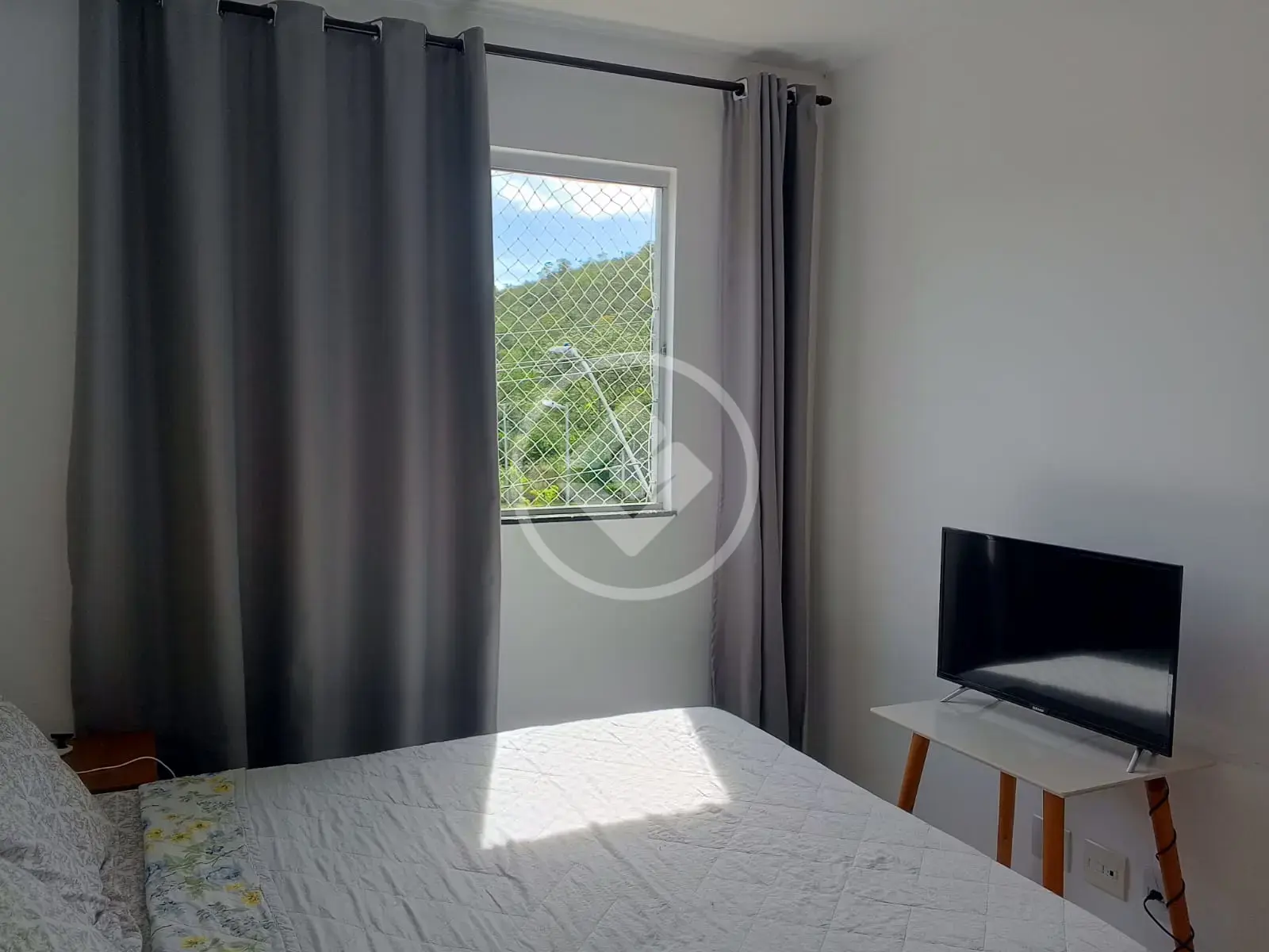 Apartamento 2 quartos no Residencial Eldorado, Lagoa Santa — foto 6 de 6