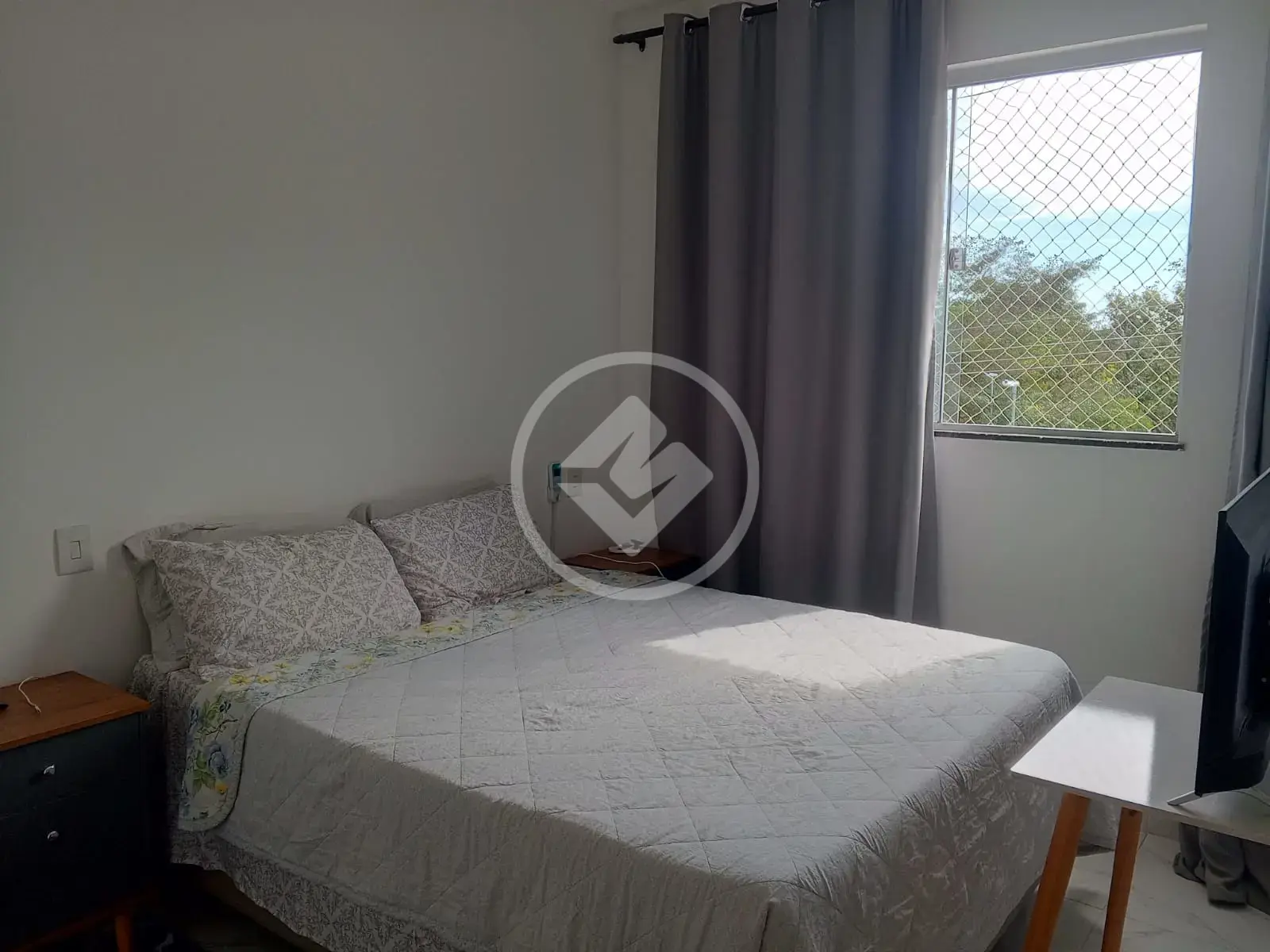 Apartamento 2 quartos no Residencial Eldorado, Lagoa Santa — foto 5 de 6
