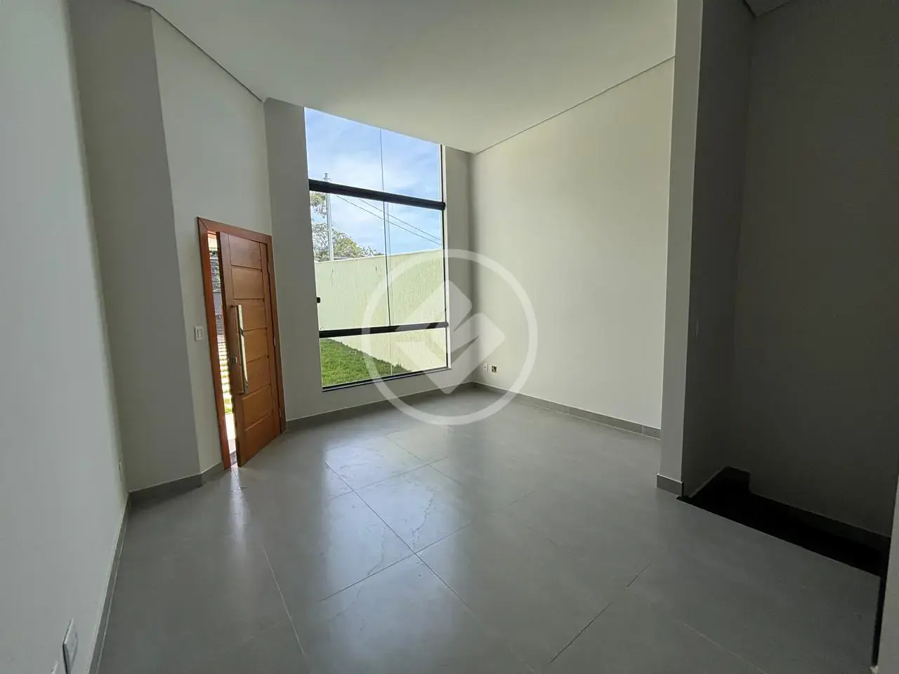 Casa 3 quartos no Portal do Sol, Lagoa Santa — foto 4 de 6