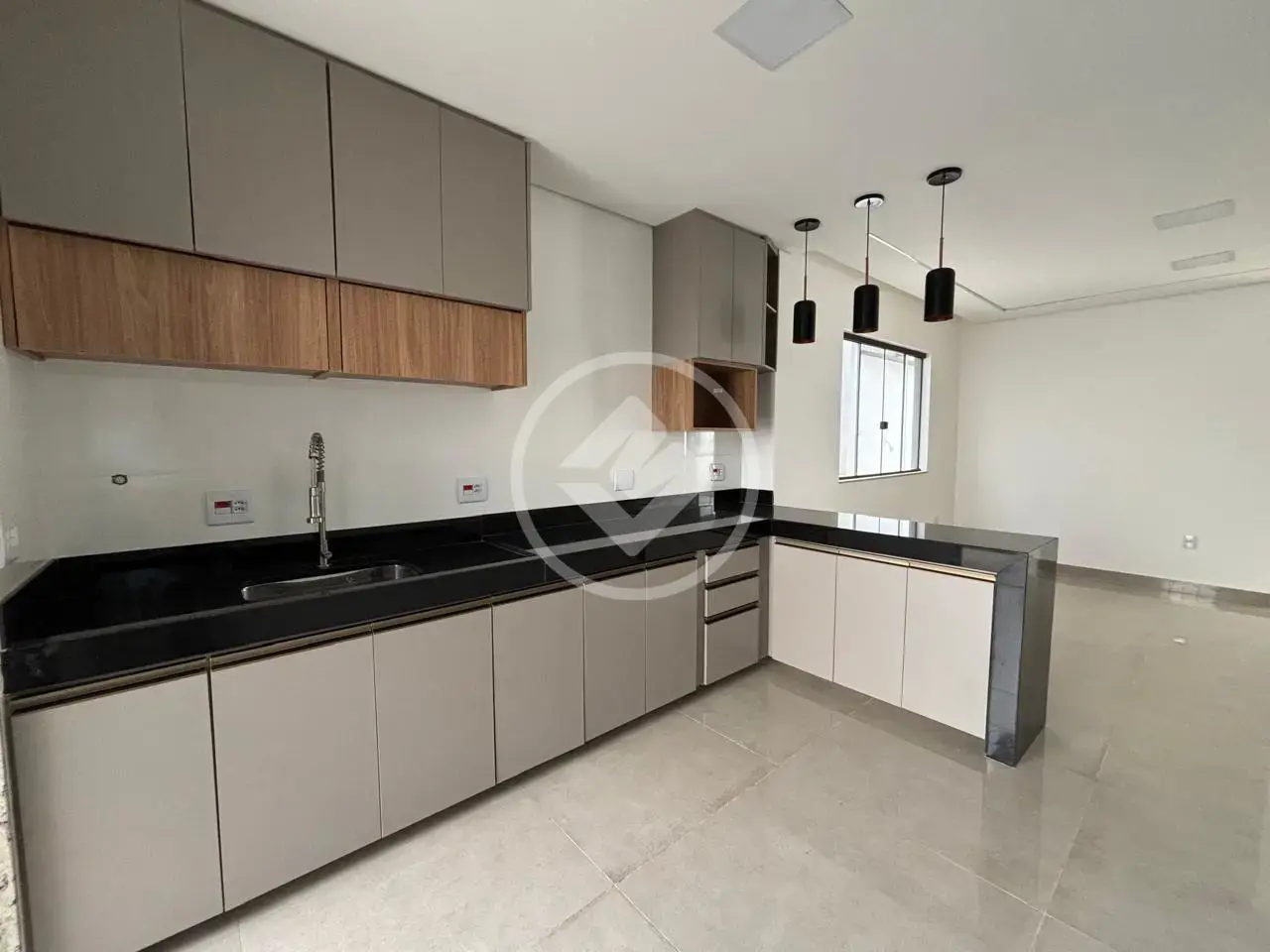 Casa 3 quartos no Acácias, Lagoa Santa — foto 5 de 6