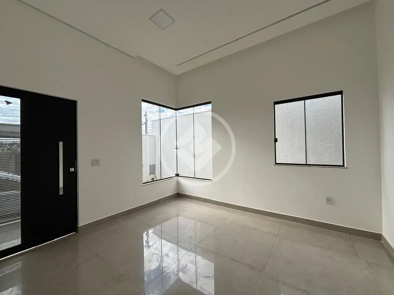 Casa 3 quartos no Acácias, Lagoa Santa — foto 6 de 6