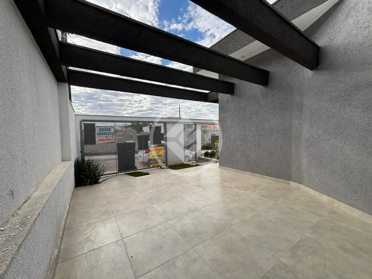 Casa 3 quartos no Acácias, Lagoa Santa — foto 4 de 6