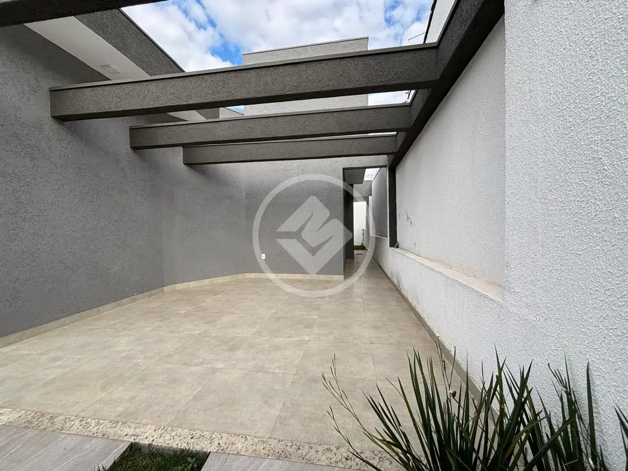 Casa 3 quartos no Acácias, Lagoa Santa — foto 3 de 6