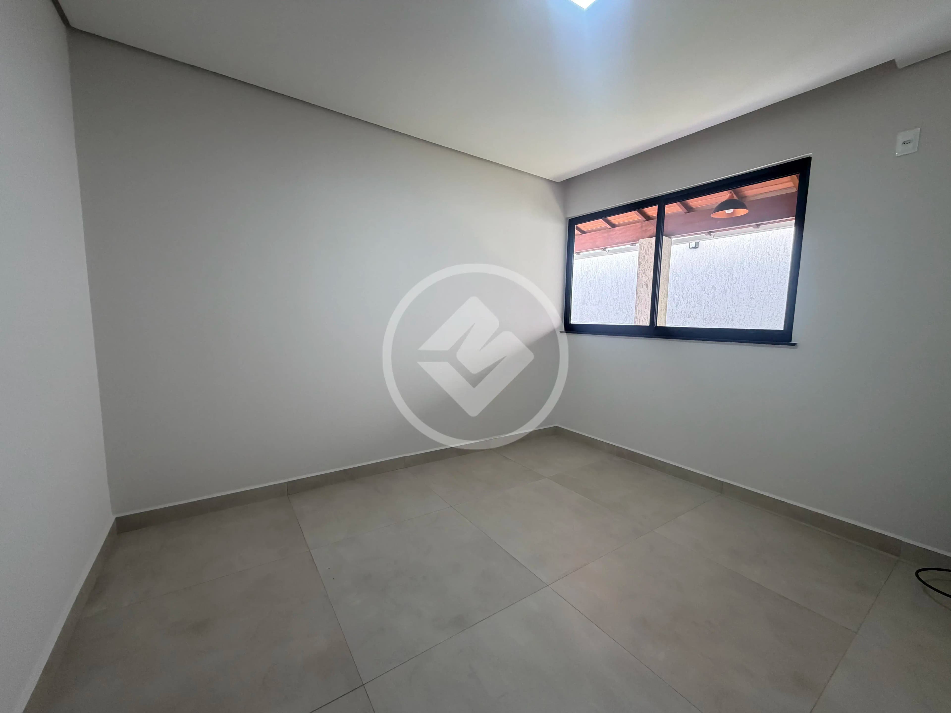 Casa Condomínio Trilhas do Sol, Lagoa Santa - MG — foto 2